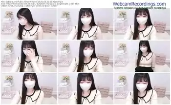 sakuralive-yuix0-04-20-2024-09-39-00