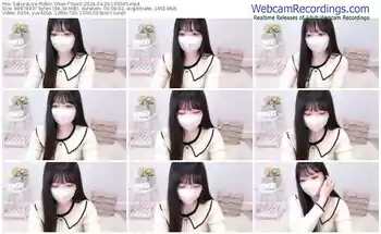 sakuralive-yuix0-04-20-2024-10-50-45