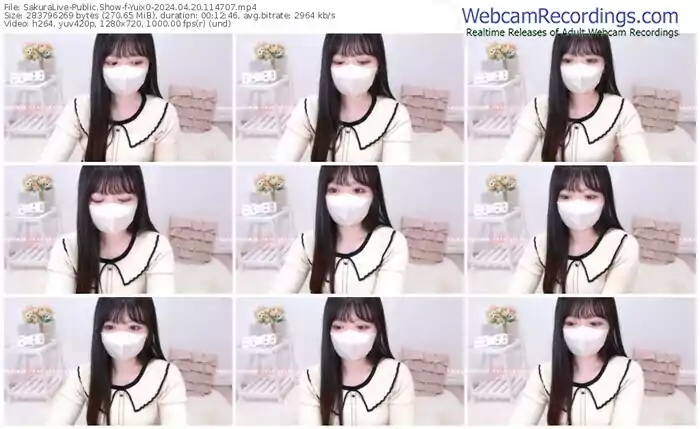 sakuralive-yuix0-04-20-2024-11-47-07