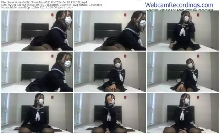 sakuralive-yuki0214h-04-20-2024-15-26-22