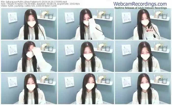 sakuralive-akarixxo-04-20-2024-17-00-49