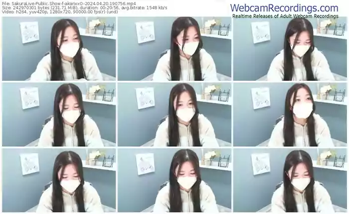 sakuralive-akarixxo-04-20-2024-19-07-56