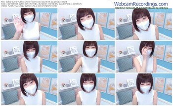 sakuralive-anrixoox-04-20-2024-18-56-31