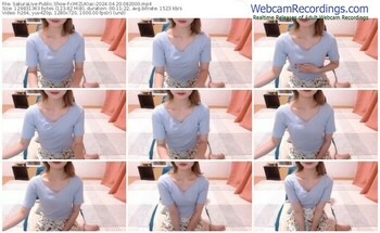 sakuralive-cmizukiac-04-20-2024-08-20-00