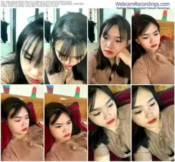 sakuralive-ccxmanaxcc-04-20-2024-02-46-31