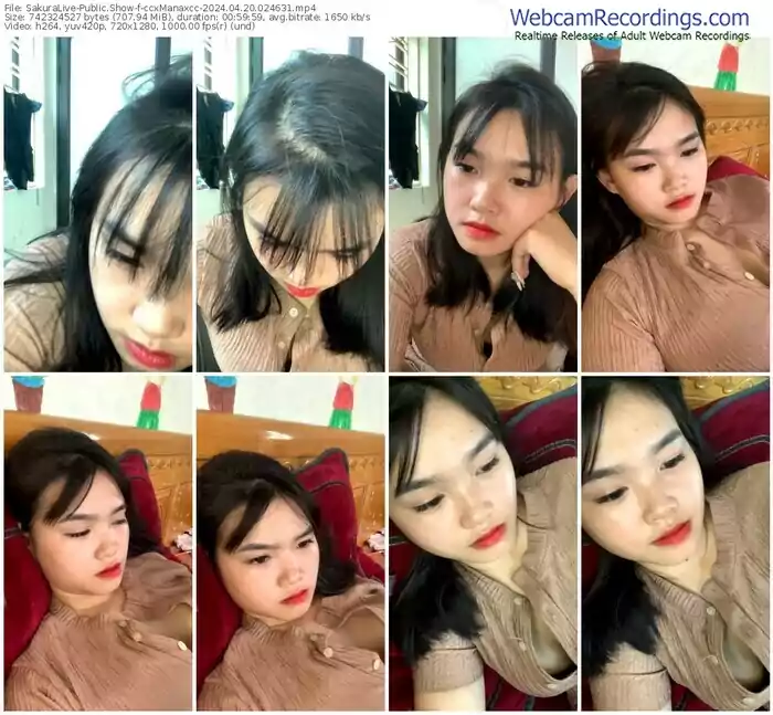 sakuralive-ccxmanaxcc-04-20-2024-02-46-31