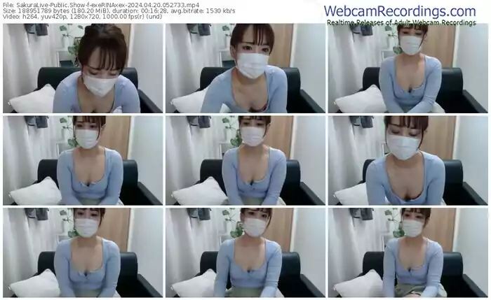 sakuralive-exerinaxex-04-20-2024-05-27-33