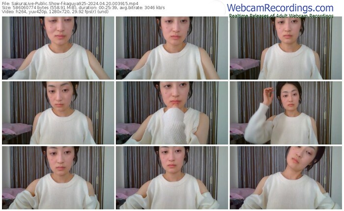 sakuralive-kaguya925-04-20-2024-00-39-15