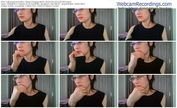 sakuralive-kaguya925-04-20-2024-23-23-42