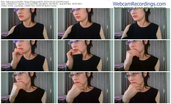 sakuralive-kaguya925-04-20-2024-23-23-42