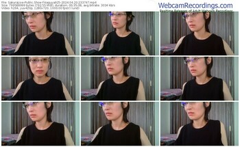 sakuralive-kaguya925-04-20-2024-23-37-47