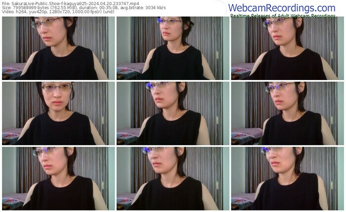 sakuralive-kaguya925-04-20-2024-23-37-47