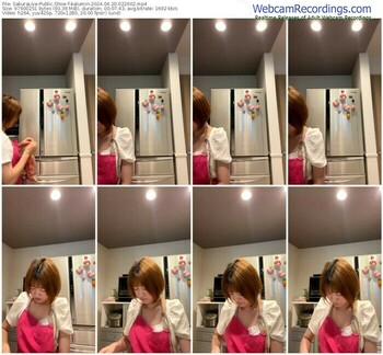 sakuralive-kalumin-04-20-2024-02-26-02