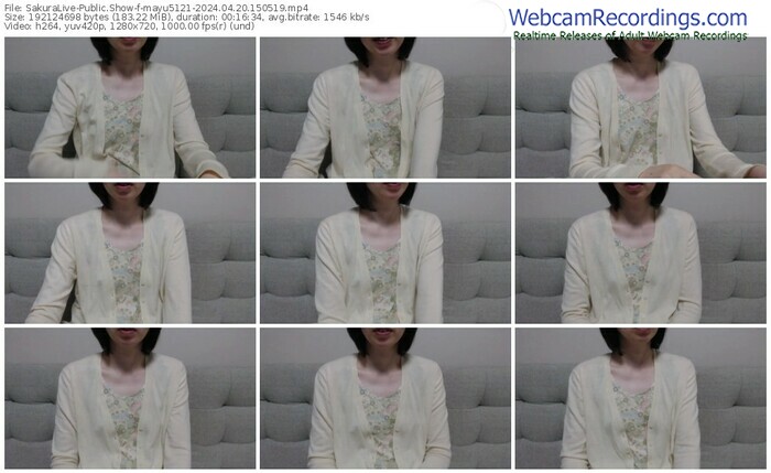 sakuralive-mayu5121-04-20-2024-15-05-19