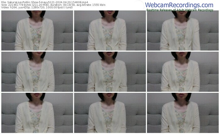 sakuralive-mayu5121-04-20-2024-15-46-08