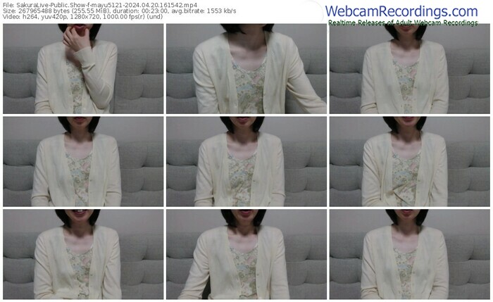 sakuralive-mayu5121-04-20-2024-16-15-42