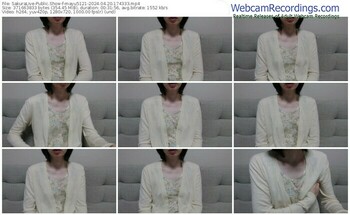 sakuralive-mayu5121-04-20-2024-17-43-33