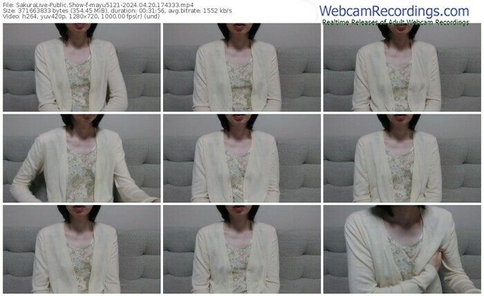 sakuralive-mayu5121-04-20-2024-17-43-33