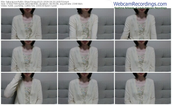 sakuralive-mayu5121-04-20-2024-18-31-53