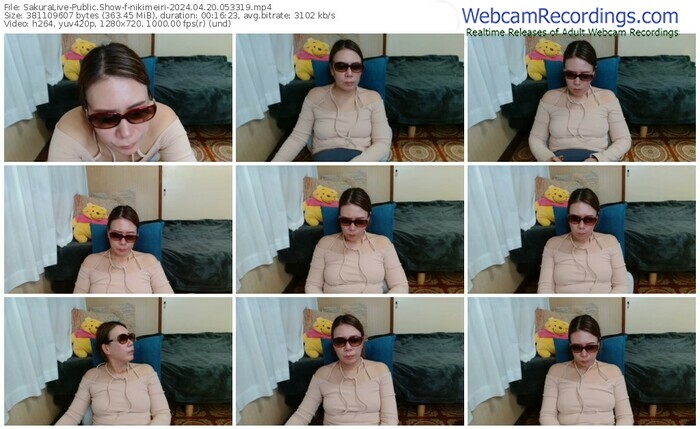 sakuralive-nikimeiri-04-20-2024-05-33-19