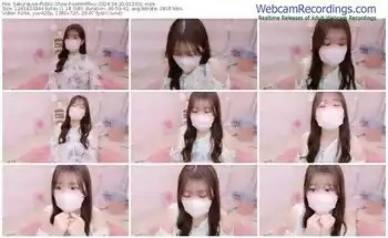 sakuralive-oohimrixx-04-20-2024-01-23-01