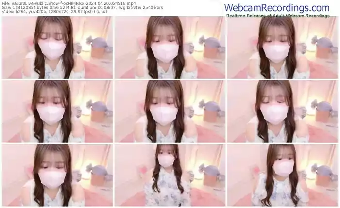 sakuralive-oohimrixx-04-20-2024-02-45-16