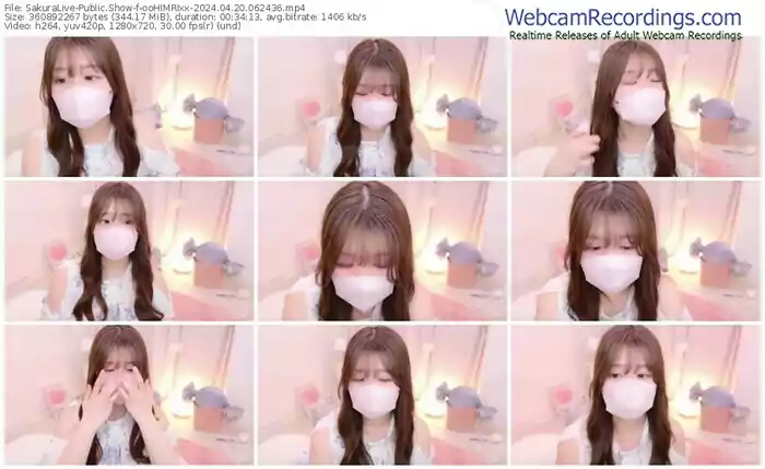 sakuralive-oohimrixx-04-20-2024-06-24-36