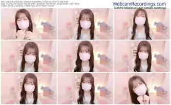 sakuralive-oohimrixx-04-20-2024-07-22-54