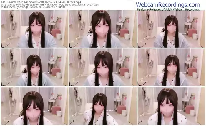 sakuralive-oorizuxx-04-20-2024-00-12-23