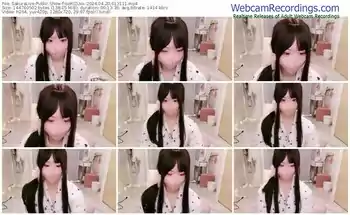 sakuralive-oorizuxx-04-20-2024-01-31-11