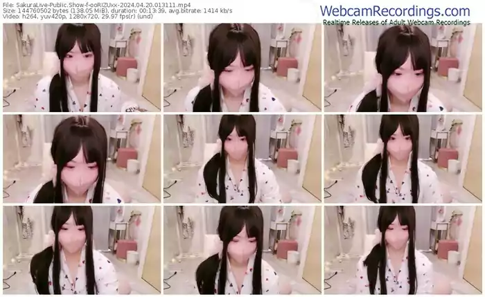 sakuralive-oorizuxx-04-20-2024-01-31-11