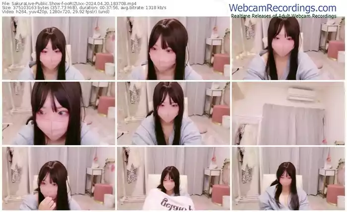 sakuralive-oorizuxx-04-20-2024-18-37-08