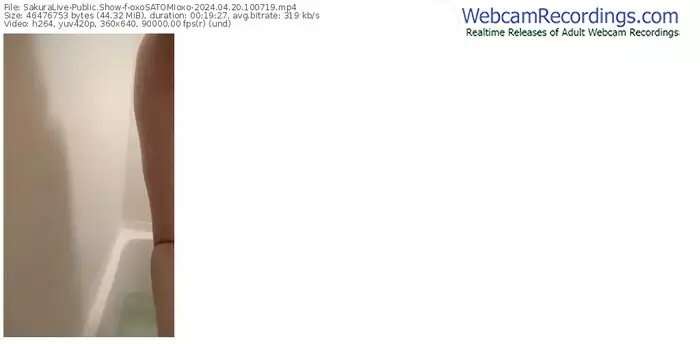 sakuralive-oxosatomioxo-04-20-2024-10-07-19