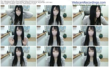 sakuralive-qsetsunap-04-20-2024-11-20-15