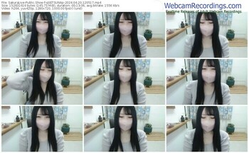 sakuralive-qsetsunap-04-20-2024-12-05-17