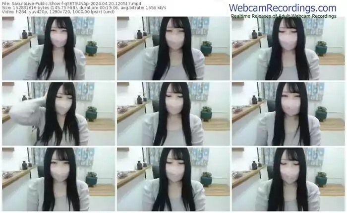 sakuralive-qsetsunap-04-20-2024-12-05-17