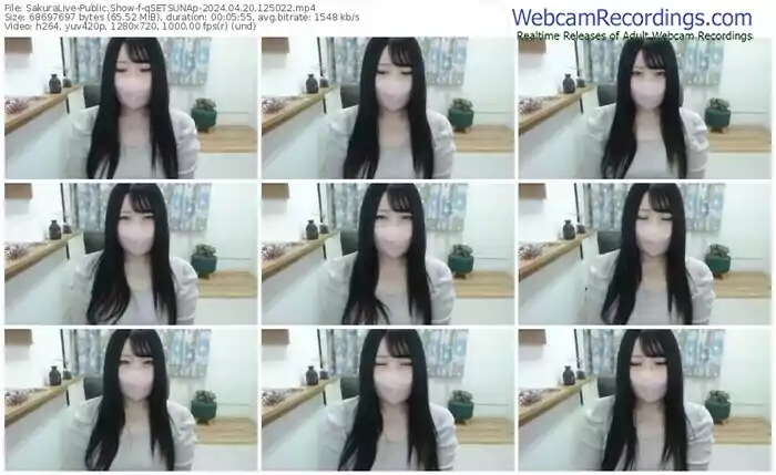 sakuralive-qsetsunap-04-20-2024-12-50-22