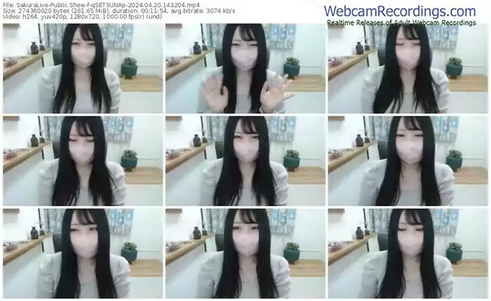 sakuralive-qsetsunap-04-20-2024-14-32-04