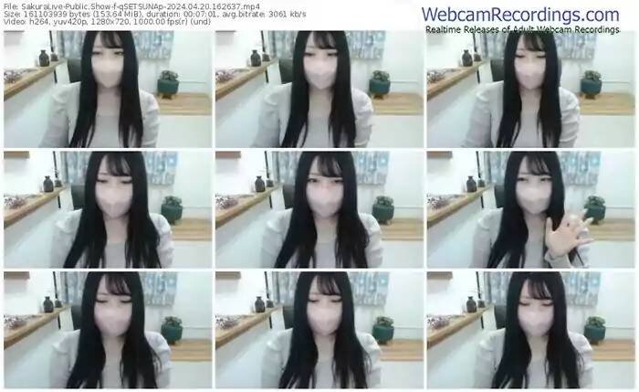 sakuralive-qsetsunap-04-20-2024-16-26-37