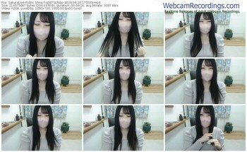 sakuralive-qsetsunap-04-20-2024-17-55-39