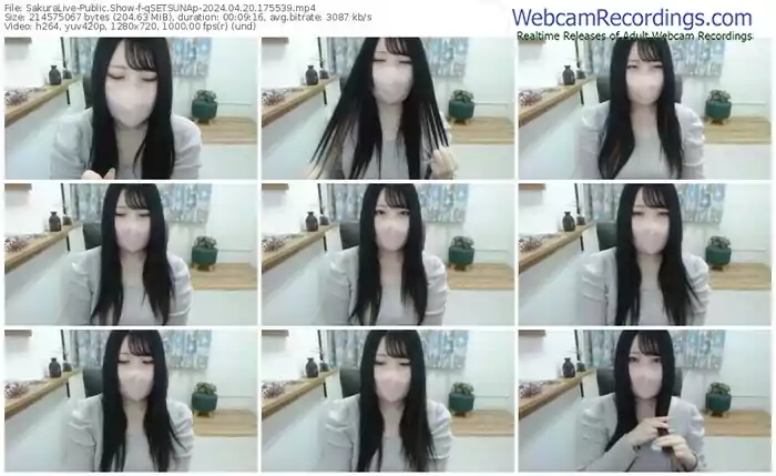 sakuralive-qsetsunap-04-20-2024-17-55-39