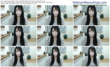sakuralive-qsetsunap-04-20-2024-20-12-05