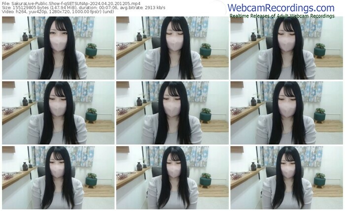 sakuralive-qsetsunap-04-20-2024-20-12-05