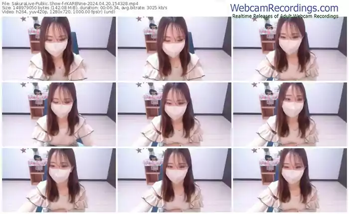 sakuralive-rkarenne-04-20-2024-15-43-28