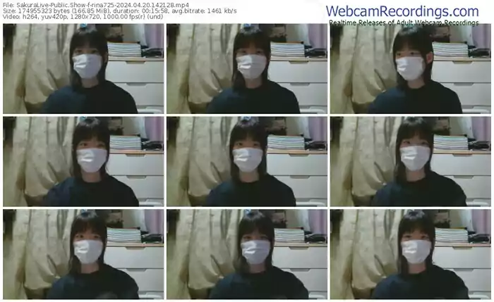 sakuralive-rina725-04-20-2024-14-21-28