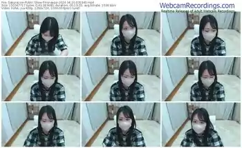 sakuralive-rionaxpp-04-20-2024-03-53-40