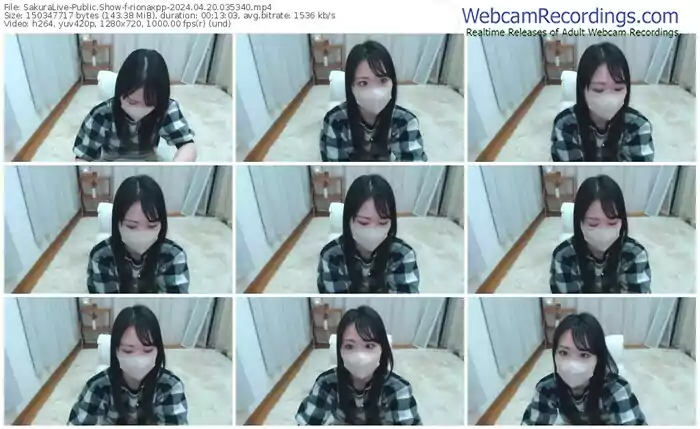 sakuralive-rionaxpp-04-20-2024-03-53-40