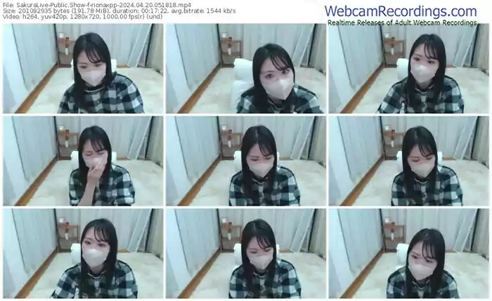 sakuralive-rionaxpp-04-20-2024-05-18-18