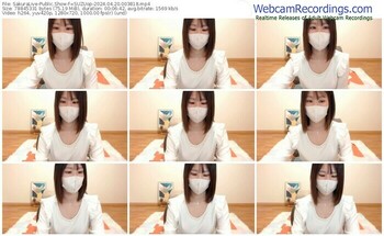 sakuralive-xsuzuop-04-20-2024-00-38-18