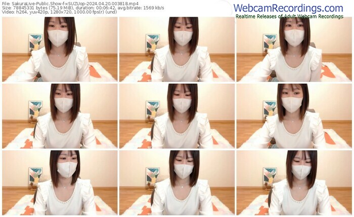 sakuralive-xsuzuop-04-20-2024-00-38-18